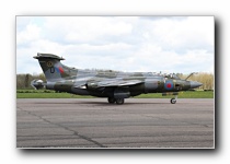 Bruntingthorpe060512 (4)